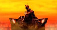 The Batman (2022) - Những điều khiến nhiều khán giả không hài lòng về bộ phim Người Dơi mới