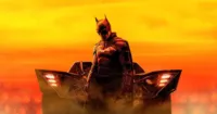 The Batman (2022) - Những điều khiến nhiều khán giả không hài lòng về bộ phim Người Dơi mới