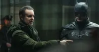 The Batman - 3 tiếng đồng hồ thót tim với Batman truy đuổi kẻ sát nhân, không thuộc dòng phim siêu anh hùng