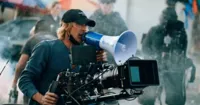 Xe Cấp Cứu (2022) - Jake Gyllenhaal “bắt tay” cùng tài tử Aquaman Yahya Abdul-Mateen II sống còn với phi vụ cướp thế kỷ