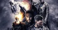 Morbius (2022) - Morbius có mở đường cho Midnight Sons lên sóng trong tương lai?