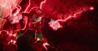 Nhím Sonic 2 (2022) - Tung trailer cuối cùng tràn ngập cảnh hành động hoành tráng