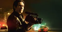 Xe Cấp Cứu (2022) - Jake Gyllenhaal và loạt vai diễn làm nên tên tuổi tài tử đa tài