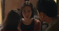 [REVIEW] Bóng Đè (2022)