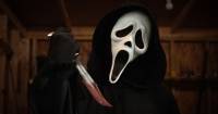 [REVIEW] Scream 5 (Tiếng Thét 5) - Bộ phim đâm chém có thú vui "đâm chọt"