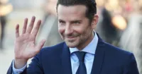 Bradley Cooper - Sự nghiệp diễn xuất hơn một thập kỷ mà vẫn chưa có tượng vàng nào
