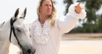 Thành Phố Mất Tích (2022) - Tuổi tứ tuần của tài tử Channing Tatum