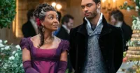 Bridgerton (Netflix) - Làm phim trái lịch sử thế này liệu có đúng đắn?