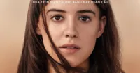 Xa Ngoài Kia Nơi Loài Tôm Hát - Tung trailer với bài hát chủ đề do Taylor Swift thể hiện
