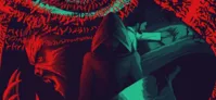 Morbius (2022) - Ma cà rồng mới của phim sẽ thuộc vũ trụ siêu anh hùng nào đây?