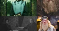 Sinh Vật Huyền Bí: Những Bí Mật Của Dumbledore - Loạt đổi mới gây sốt, cuộc chạm trán giữa Dumbledore, bạn thân và… người cũ