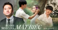 [PHÂN TÍCH] Âm thanh trong phim Việt Nam (Phần 1) - Tính song hành nhất quán giữa âm nhạc thị trường và nhạc phim