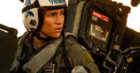 Phi Công Siêu Đẳng Maverick (2022) - Bom tấn của tài tử Tom Cruise tung trailer mới nhất