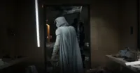 Moon Knight - Tập đầu ấn tượng, liệu đây sẽ là series lôi cuốn nhất của Marvel?