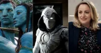 Moon Knight - Nhặt easter egg trong tập 1