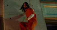[REVIEW] Morbius (2022)