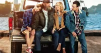 CODA - Điều gì đã giúp phim chiến thắng hạng mục Phim hay nhất tại Oscar 94?