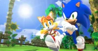 Nhím Sonic 2 (2022) - Tung suất chiếu sớm dịp Giỗ Tổ Hùng Vương