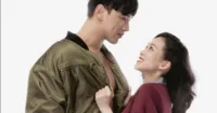 Qua Bển Làm Chi (2022) - Phương TiTi “khóa môi" Thuận Nguyễn trên màn ảnh Việt