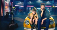 Xem gì trên Netflix tháng 4/2022 - Mâm cỗ phim đủ thể loại chào đón các mọt phim