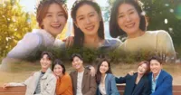 [REVIEW] Thirty Nine (Netflix) - K-drama này có thật sự ấn tượng như mọi người vẫn nghĩ?
