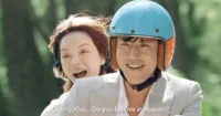 Kẻ Thứ 3 (2022) - Dự án phim được Lý Nhã Kỳ chi 33 tỷ giải cứu ra lò teaser chứa nhiều bí ẩn