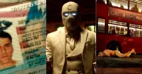 Moon Knight - Loạt trứng phục sinh kết nối Thủy thủ Mặt Trăng Marvel với MCU xuất hiện trong tập 2