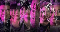 [PHÂN TÍCH] Đêm Tối Rực Rỡ - Ngôn ngữ điện ảnh bậc thầy làm nên một phim Việt xuất sắc