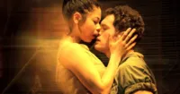 Miss Saigon - Dù chưa thích nhạc kịch nhưng bạn nhất quyết phải xem
