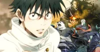 Chú Thuật Hồi Chiến (Jujutsu Kaisen 0) - Những thay đổi từ nguyên tác khi phim lên sóng