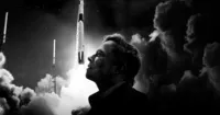 Return To Space (Netflix) - Bộ phim tài liệu không gian của tỷ phú Elon Musk đáng xem đến đâu?