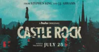 [REVIEW] Castle Rock – Không dành cho những ai coi để giải trí