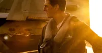 Phi Công Siêu Đẳng Maverick - Hé lộ chương trình huấn luyện mạo hiểm Tom Cruise tự thiết kế cho phim