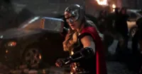 Thor: Love and Thunder – Giải mã nhân vật Mighty Thor