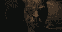 Điện Thoại Đen (2022) - Sát nhân hàng loạt Ethan Hawke xuất hiện đầy kinh hãi trong trailer mới