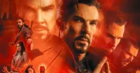Doctor Strange in Multiverse of Madness - Hội Illuminati của Marvel là ai?