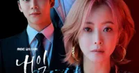 Tomorrow (Ngày Mai) - Series của Netflix mang đến những bài học sâu sắc về cuộc đời