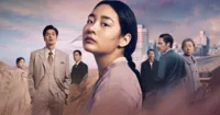 [Góc phim hay] Pachinko mùa 1 - Tác phẩm xuất sắc về số phận người nhập cư qua nhiều thế hệ