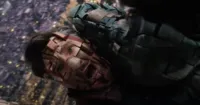 [REVIEW] Phù Thủy Tối Thượng Trong Đa Vũ Trụ Hỗn Loạn (Doctor Strange in the Multiverse of Madness)