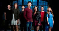 [Góc phim hay] Teen Wolf (Netflix) - Series teen-drama, siêu nhiên với sức hút lạ.