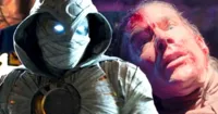 Moon Knight - Giải thích cái kết, Jake Lockley cuối cùng cũng xuất hiện