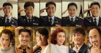 [PHÂN TÍCH] Nghề Siêu Dễ hi vọng cho nền phim remake Việt