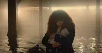[Góc giải thích] Russian Doll 2 (Netflix) - Giải lú cái kết của chuyến du hành thời gian "hack não"
