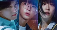[REVIEW] Thanh Âm Của Phép Thuật (The Sound Of Magic) - Mới lạ nhưng cách truyền tải thông điệp chưa đủ ấn tượng.