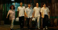 Chuyện phim Việt - Từ Nghề Siêu Dễ thấy thêm cái khó của điện ảnh Việt