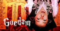[Góc giải thích] Goedam (Netflix) - Sợi dây liên kết giữa các tập phim tưởng chừng chẳng liên quan