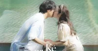 [REVIEW] Kẻ Thứ Ba (Kẻ Thứ 3)