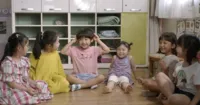 Dự án phim ngắn CJ - Nhiều phim ngắn của nữ đạo diễn được trình chiếu trong ngày bế mạc