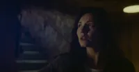 Hầm Khải Huyền (The Cellar) - Khám phá nỗi kinh hoàng nơi tầng hầm