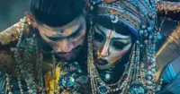[REVIEW] Love, Death + Robots mùa 3 (Netflix) - Lời chuộc tội sau mùa 2 thiếu hụt đủ thứ
